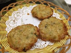 -苏启渔港(云南北路店)