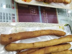 -赵记传承特色牛奶甜品(泉城广场店)