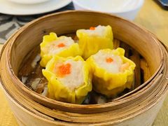 -牡丹国际大酒店-港式茶餐厅