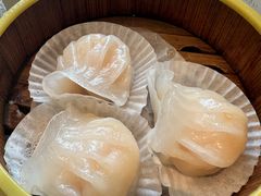 -海景花园大酒店·西餐厅