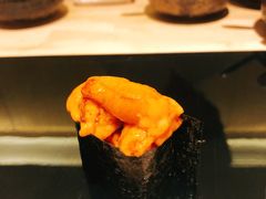 -鮨心和(外滩店)