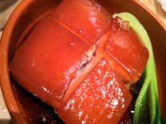 -弄堂小笼包(西青中北永旺购物中心店)