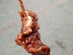 -辽B·小串(总店)