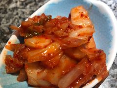 -汉拿山烤肉(东直门东方银座店)