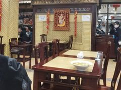 -力力豆花庄(广渠门店)