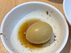 -剪花娘子·陕西面馆(上海川沙百联店)