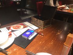 -渔见·精品川菜·老坛酸菜鱼(大朗店)