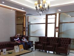 -佛山中大口腔医院·市二级口腔专科医院