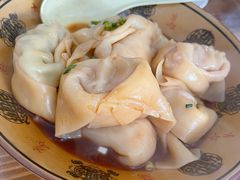 -饨顿香馄饨