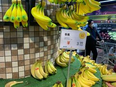 -世纪家家福生活广场(和义店)