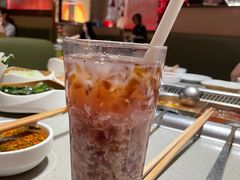 -海底捞火锅(珠影星光城夜宵主题店)