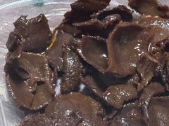 -蓝精灵饺子店