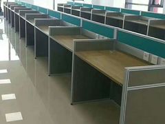 -伟豪办公家具(宝山东明家具店)