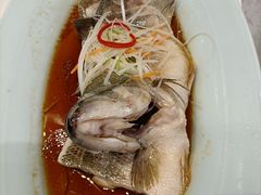 -丽华园(汉阳龙阳店)