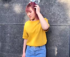 -蓝梦聚星