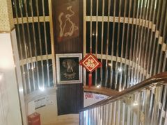 -沐鑫阁·影院足道·按摩 SPA (新洲店)