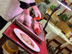 -金百万(亦庄店)