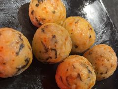 -伊茉家的烤肉店(勒泰中心店)