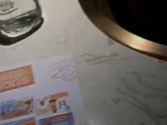 -哥老官重庆美蛙鱼头(宝山龙湖店)