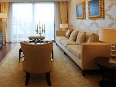 -宅天下装饰·匠心筑家(春熙店)