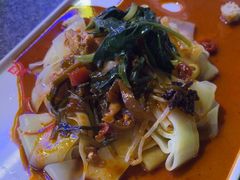 -路边边.炒菜烧烤.音乐餐厅(良乡长虹店)