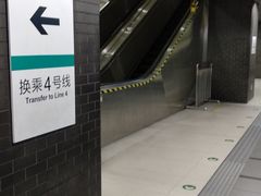 -平安里(地铁站)