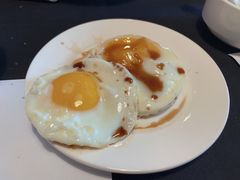 -北京三元桥CitiGO欢阁酒店