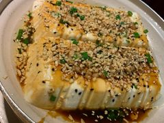 -吕氏疙瘩汤·私家菜馆(慈云寺店)