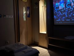 -豪爵足道·SPA(二七路店)