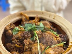 -雄伟美食(高沙中街店)