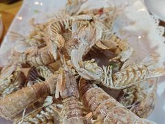 -舌尖上·霞浦滩涂海鲜·新闽菜(总店)