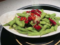 -沪小胖·小龙虾·蓝龙王(八佰伴店)