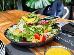 -闲·胡同 Barblu Hutong(雍和宫五道营店)