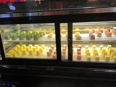 -九记潮汕现切鲜牛肉自助火锅(新开铺店)