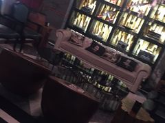 -星聚会KTV(苏州信投大厦店)