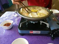 android_upload_pic-泰米·休闲餐厅