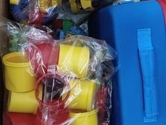 -乐博乐博少儿编程·AI机器人编程·信息学竞赛(桃园校区)