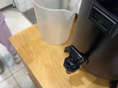 -回味鸭血粉丝汤(砂之船店)