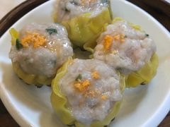-龙的酒楼·手工早茶·顺德菜(近良路店)