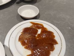 -全聚德(新街口店)