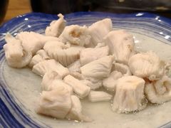 -金生隆(六铺炕店)