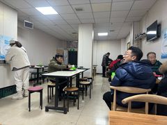 -鑫晨豆腐坊(和皇家园一期店)