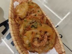 -谢三姐金奖啤酒鱼(总店)