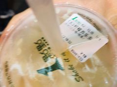 -1点点(环城北路店)