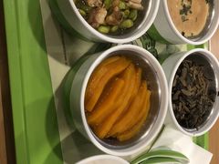 -老乡鸡(颖上路店)
