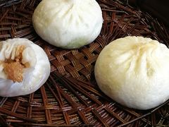 -留芳·文旅古月楼(老街店)