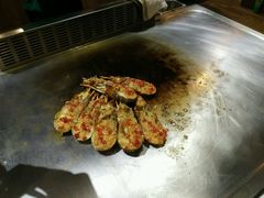 android_upload_pic-铁板诱惑法式铁板烧(大卫城店)