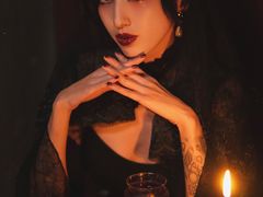 -阁楼Glow