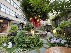 -美斯烘焙培训学院•蛋糕•面包•咖啡(宝安校区)
