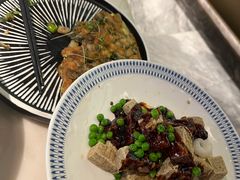 -百家鲜·杭帮菜